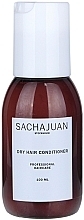 Dry Hair Conditioner - SachaJuan Dry Hair Conditioner — photo N1