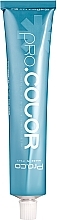 Long-lasting Hair Color - Pro. Co Pro. Color — photo N2