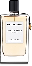 Fragrances, Perfumes, Cosmetics Van Cleef & Arpels Collection Extraordinaire Gardenia Petale - Eau de Parfum