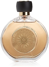 Fragrances, Perfumes, Cosmetics Guerlain Terracotta Le Parfum - Eau de Toilette (tester without cap)