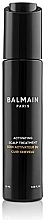 Conditioner - Balmain Homme Activating Scalp Treatment — photo N1