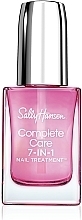 Fragrances, Perfumes, Cosmetics Nail Care - Sally Hansen Complete Care 7-in-1 Nail Treatment 