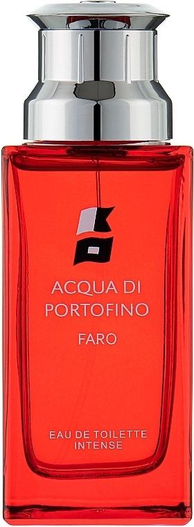 Acqua Di Portofino Faro - Eau de Toilette — photo N1