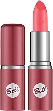 Fragrances, Perfumes, Cosmetics Lipstick - Bell Lipstick