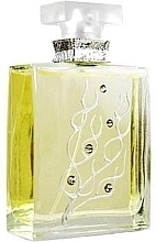 Fragrances, Perfumes, Cosmetics M. Micallef Les 4 Saisons Black Sea - Eau de Parfum