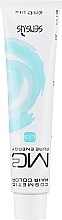 Fragrances, Perfumes, Cosmetics Hair Color - Sensus MC2 Pure Energy Hair Color