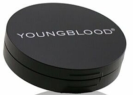 Pressed Mineral Blush - Youngblood Pressed Mineral Blush — photo N1
