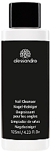 Nail Cleaner - Alessandro International Nail Cleanser — photo N1