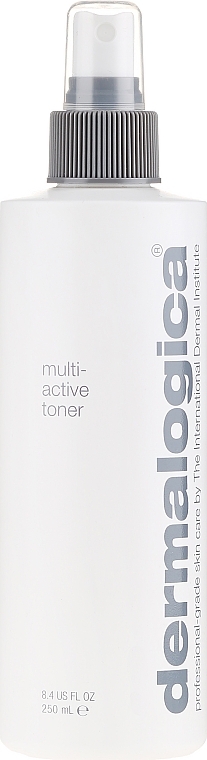 Tonic Spray for Face - Dermalogica Multi-Active Toner — photo N4
