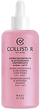 Body Serum Concentrate - Collistar Speciale Corpo Perfetto Superconcentrate Elasticing Even Finish Day-Night Body Serum — photo N1