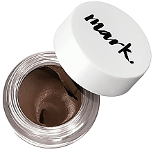 Fragrances, Perfumes, Cosmetics Brow Pomade - Avon Mark Brow Pomade