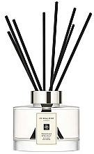 Fragrances, Perfumes, Cosmetics Jo Malone Wood Sage & Sea Salt - Aromadifusor