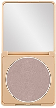 Fragrances, Perfumes, Cosmetics Face Bronzer - Paese Selfglow Bronzer