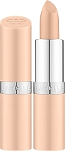 Fragrances, Perfumes, Cosmetics Lipstick - Rimmel Lasting Finish By Kate Nude