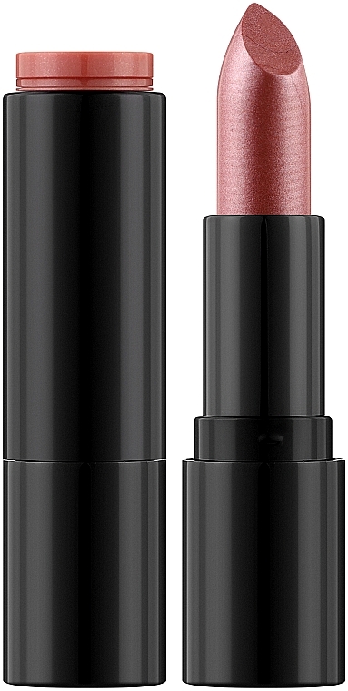 Moisturizing Lipstick - IsaDora Perfect Moisture Lipstick Refill — photo N1
