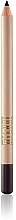 Fragrances, Perfumes, Cosmetics Eye Pencil - Milani Eye Eyeliner