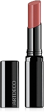 Fragrances, Perfumes, Cosmetics Lipstick - Artdeco Lip Passion-Smooth Touch Lipstick