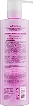 Body Lotion - Holika Holika Perfumed Body Lotion Blooming — photo N2