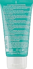 Gentle Cleansing Gel Hyseac - Uriage Combination to oily skin — photo N2