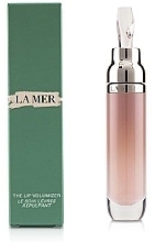 Lip Balm - La Mer The Lip Volumizer — photo N2