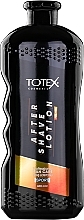 Sport After Shave Lotion - Totex Cosmetic After Shave Lotion Sport — photo N2