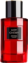 Fragrances, Perfumes, Cosmetics Aoura London Hot Cherry - Eau de Parfum