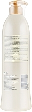 Nourishing & Moisturizing Shampoo - Beaver Professional Hydro Shampoo — photo N4