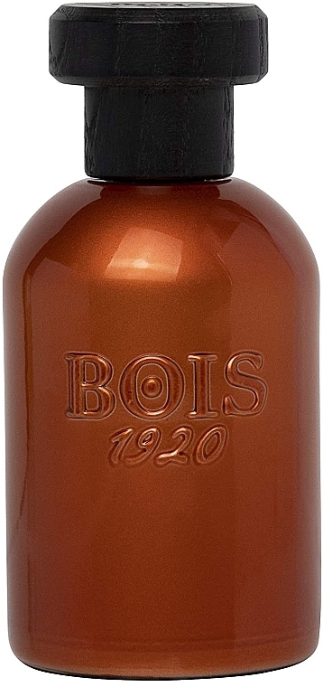 Bois 1920 Vento Nel Vento - Eau de Parfum  — photo N2