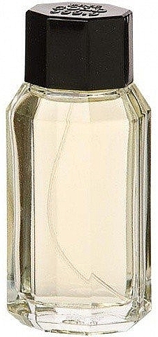 Real Time Fine Gold 999.9 - Eau de Toilette — photo N2