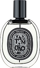 Diptyque Tam Dao - Eau de Parfum — photo N1