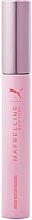 Fragrances, Perfumes, Cosmetics Mascara - Puma x Maybelline New York Smudge-Resistant Mascara 