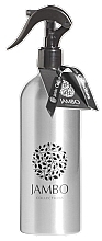 Burano Home Fragrance Spray - Jambo Collections Exclusive Collection Home Spray Burano — photo N1