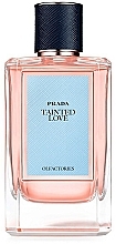 Fragrances, Perfumes, Cosmetics Prada Olfactories Tainted Love - Eau de Parfum