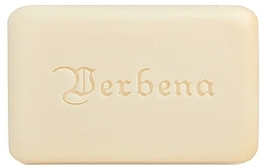 Soap - Santa Maria Novella Verbena Milky Soap — photo N2