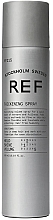 Hair Volume & Thickness Spray - REF Thickening Spray — photo N1