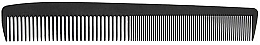 Fragrances, Perfumes, Cosmetics Hairbrush - Xanitalia Pro Peine Pom Delrin Corte Batidor 18cm