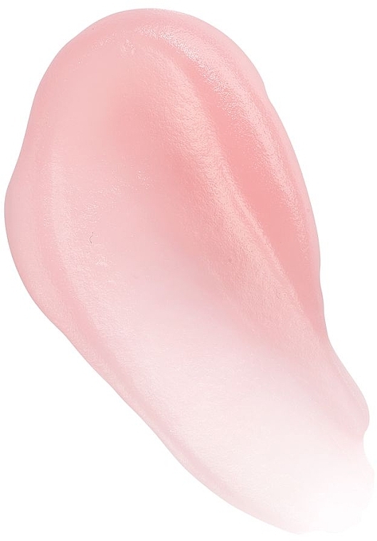 Cooling & Pore-Tightening Face Mask - Lancome Rose Sorbet Cryo-Mask — photo N5