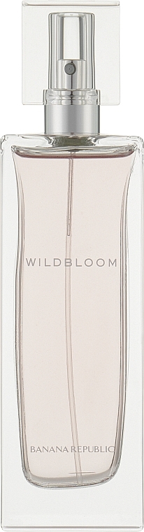 Banana Republic Wildbloom - Eau de Parfum — photo N1