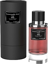 Fragrances, Perfumes, Cosmetics Emmanuelle Jane Vip Red - Eau de Parfum