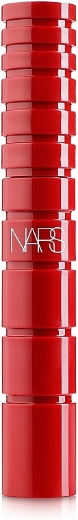 Lash Mascara - Nars Climax Dramatic Volumizing Mascara — photo N1