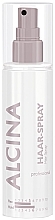 Fragrances, Perfumes, Cosmetics Strong Hold Hair Spray - Alcina Professional Hair-Spray