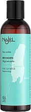 Fragrances, Perfumes, Cosmetics Concentrated Dead Sea Water - Najel Dead Sea Concentrated Water