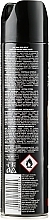 Hair Spray - Venita Salon Professional Extra Hold Hairstyle — photo N2