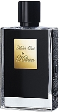 Kilian Musk Oud - Eau (refill) — photo N1