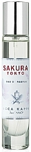 Fragrances, Perfumes, Cosmetics Acca Kappa Sakura Tokio - Eau de Parfum (mini size)