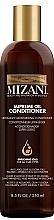 Fragrances, Perfumes, Cosmetics Hair Conditioner - Mizani Supreme Oil Conditioner