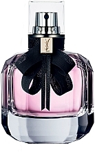 Yves Saint Laurent Mon Paris - Eau de Parfum — photo N1