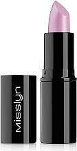 Fragrances, Perfumes, Cosmetics Lipstick - Misslyn Lipstick