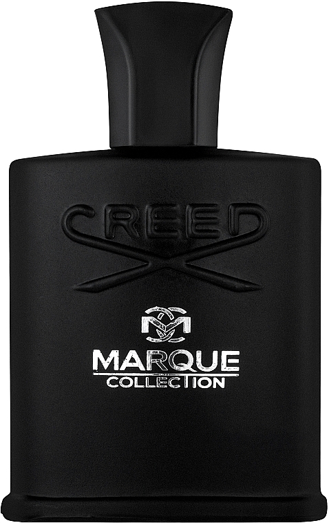 Sterling Parfums Marque Collection 118 - Perfumed Spray — photo N1