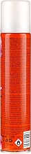 Hair Dry Shampoo - Time Out Dry Shampoo Orient — photo N4